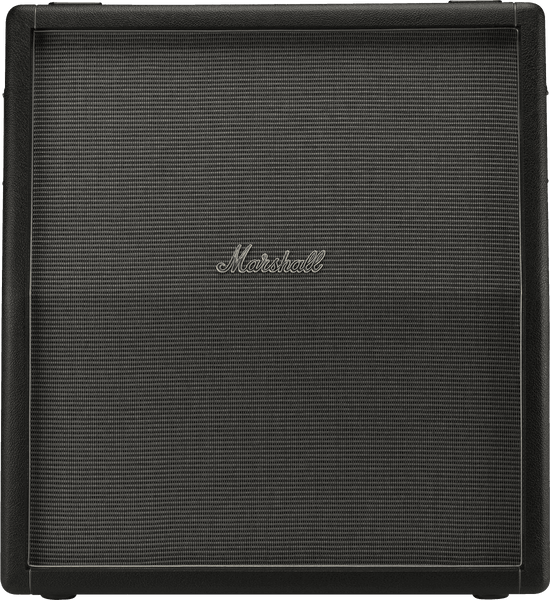 Marshall 1960TV