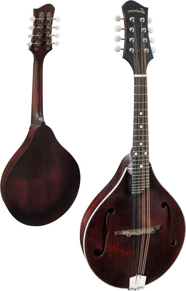 Eastman Md305L Classic