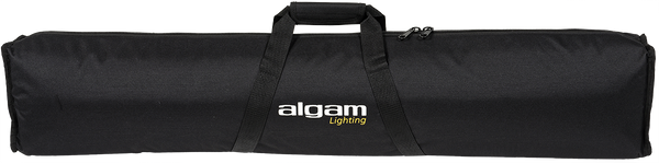 Algam Lighting BAG-114X12X20