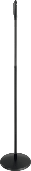 K&M 26200 Stand