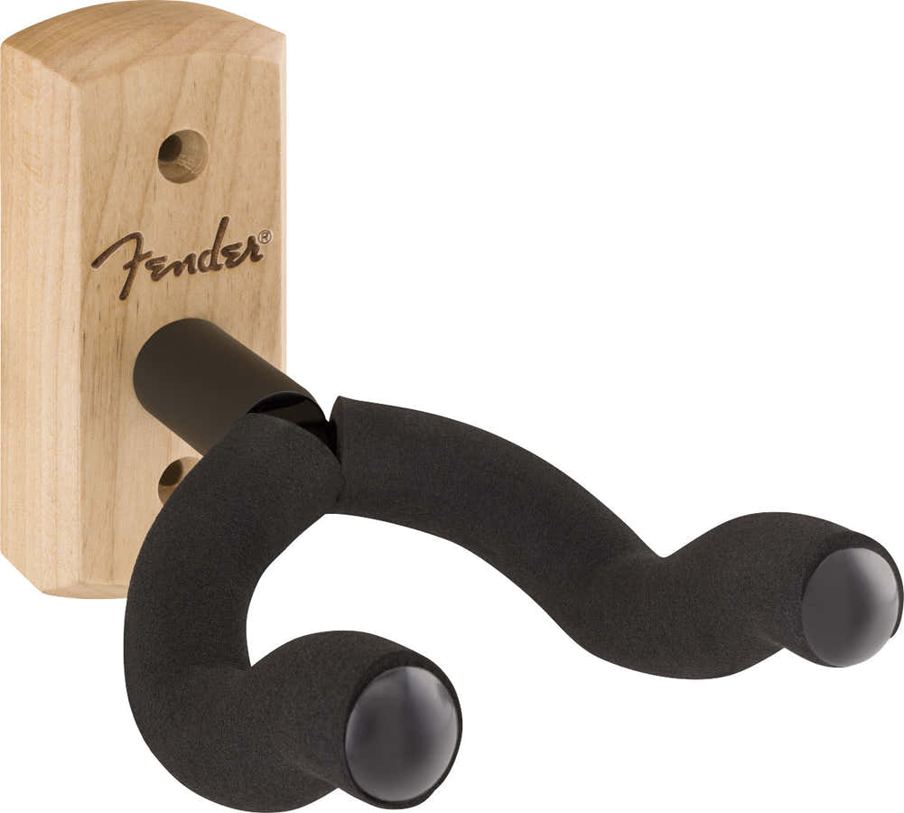 Essentials Wall Hanger Maple