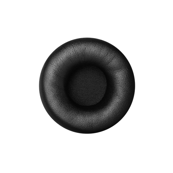 Aiaiai E02pu
