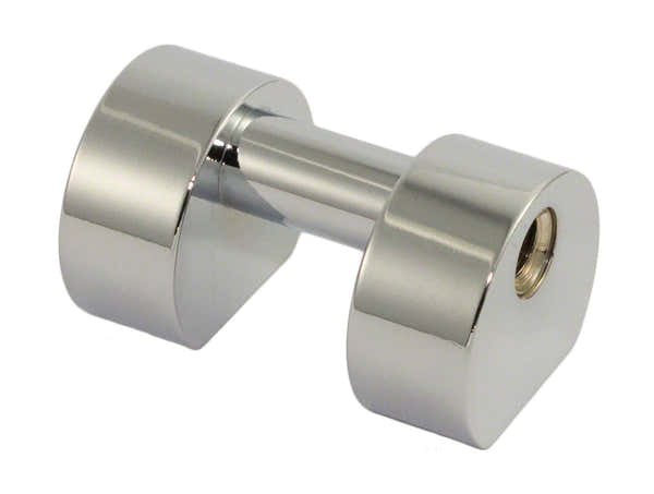 Sparedrum TL3D25 - TUBE LUG - 25MM - DOUBLE ENDED (X1)