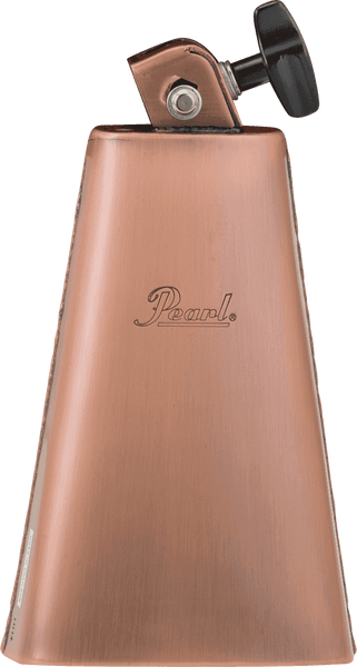 Pearl HH-4 HORACIO HERNANDEZ IsaBELL