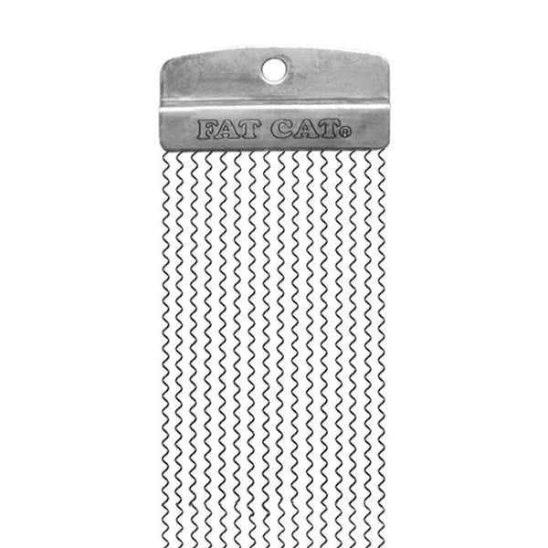 FC1416RK 14" SNARE WIRES - 16 STRANDS VINTAGE RADIO KING