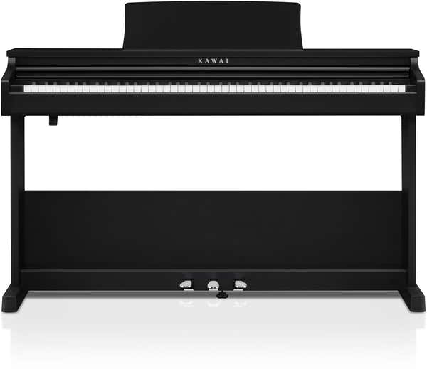 CX-102 Black