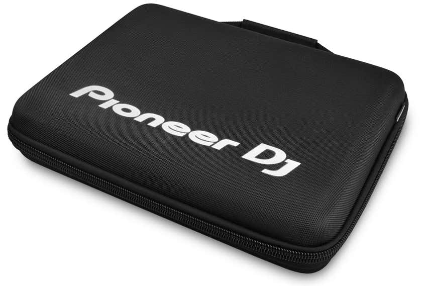 DJC-XP1 Bag