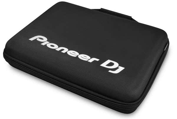 DJC-XP1 Bag