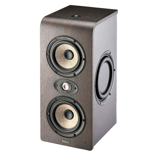 Shape Twin - Refurbished