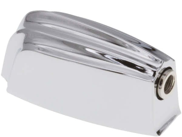 Sparedrum L23Sdtt Snare Drum Tom Lug 39Mm X1