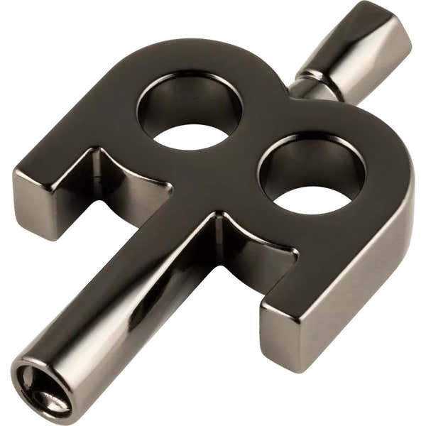 Meinl KINETIC KEY NOIR - SB501