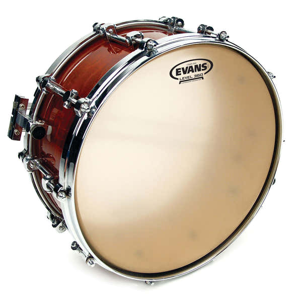 Evans CT14S - STRATA 1000 14