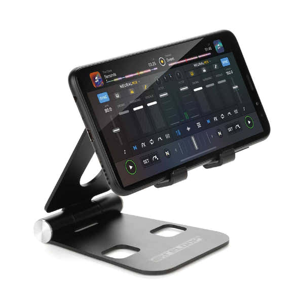 Smart Display Stand
