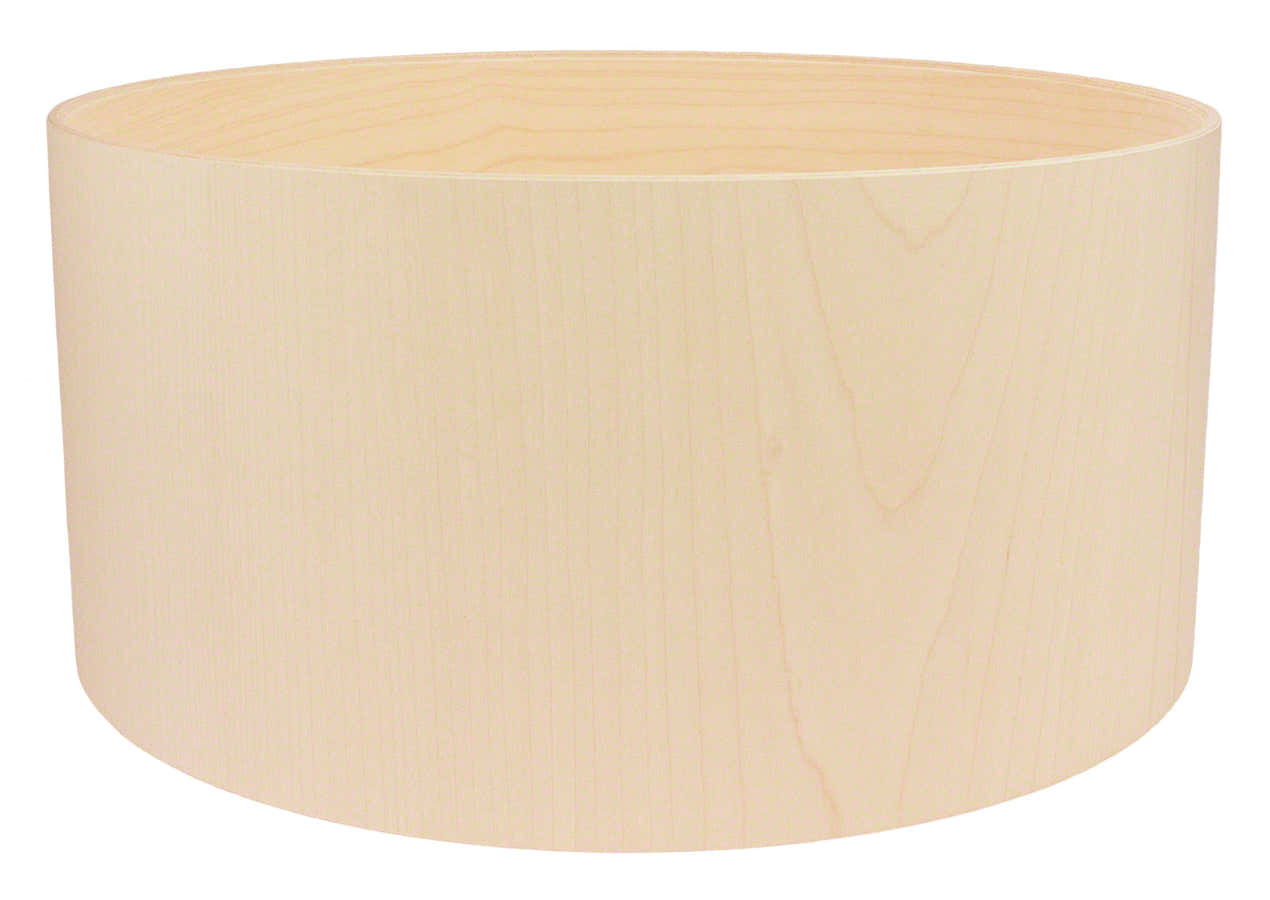 MXBE SHELL 5.4MM 16"X6"
