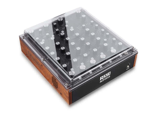 Decksaver Rane MP 2015