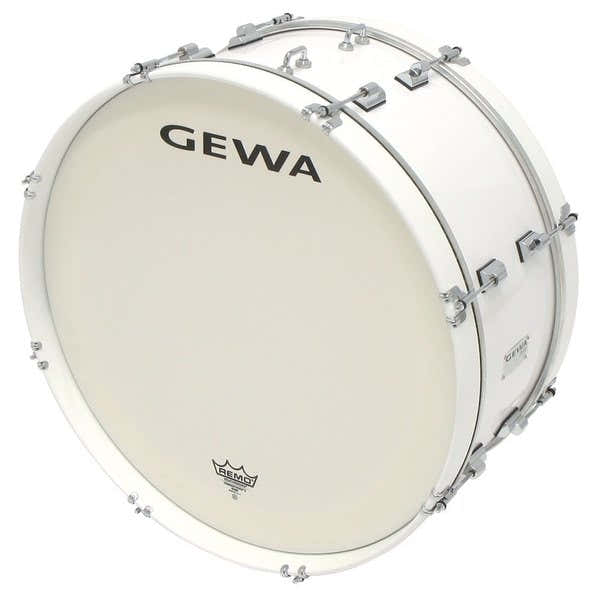 Gewa Marching 24X10