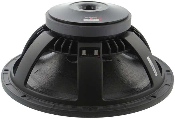 B&C Speakers 15 PS 76