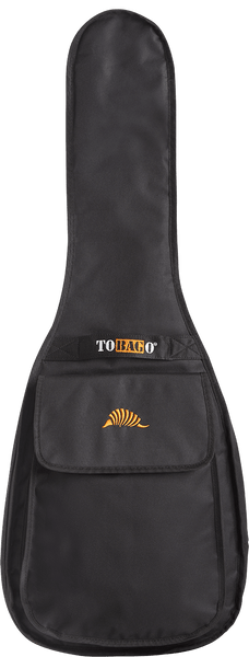 Tobago Electric 10mm Gigbag - AGB20E