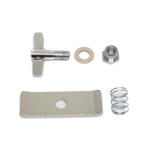 Cover and Spring for TAMA HP503 Stabilizer Bar (Classic Pedal)