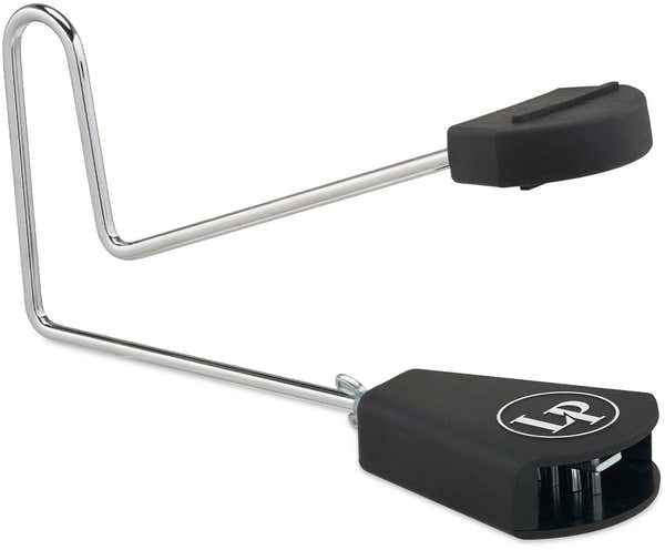 Latin Percussion Vibra-Slap Iii Jenigore LP208X
