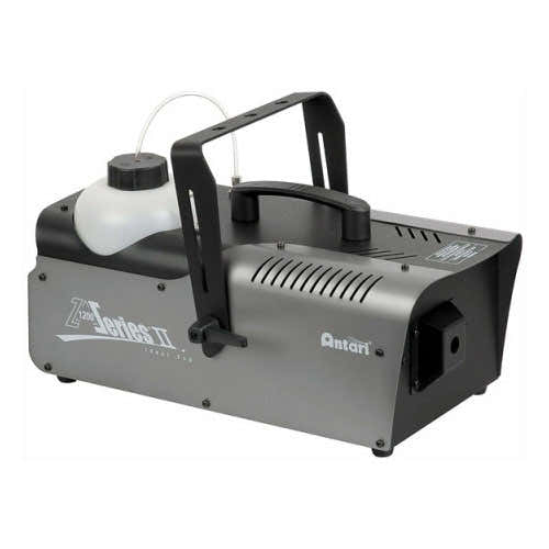 Antari Fog Machine Antari Z-1200 MKII