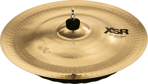 13"-16" Fast