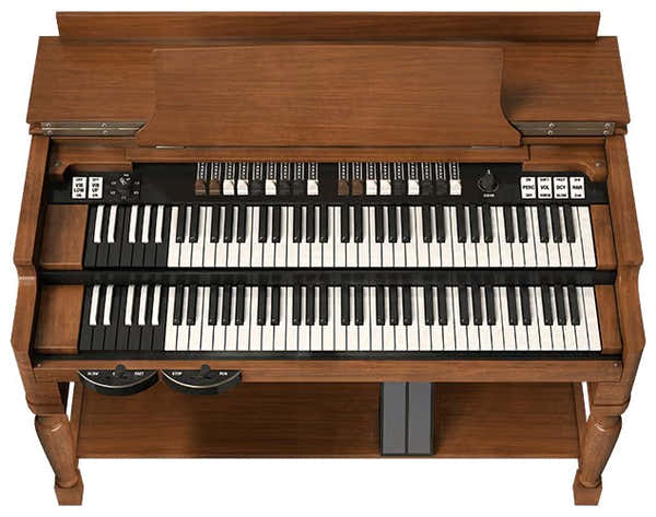 Arturia B-3 V