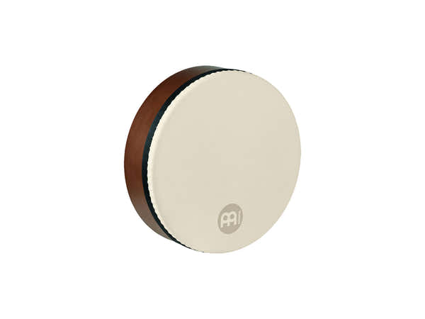 Meinl Frame Drum Bendir 14 X 4 True Feel