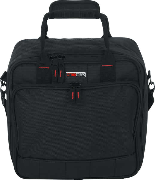 Gator Mixer Bag 1212 30,5X30,5X14 Cm