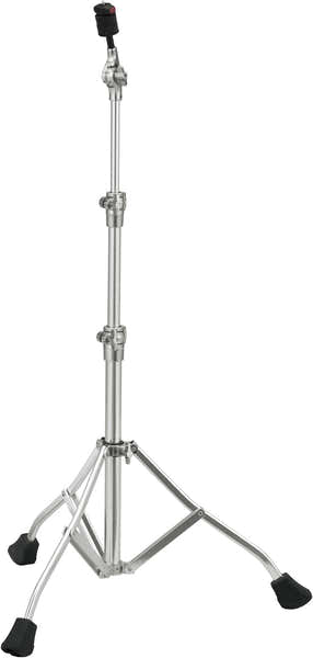 Tama HC72S - Straight Cymbal Stand Spartan Single Base Ultra Light