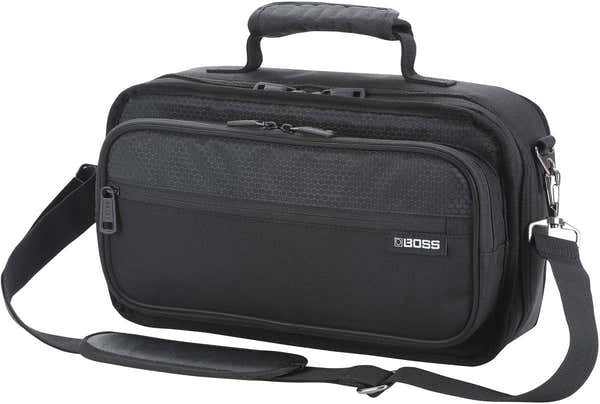 Boss CB-BM Small - GX-10 GT-1 GT-1B