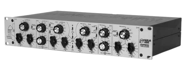 Gainlab Audio Empress