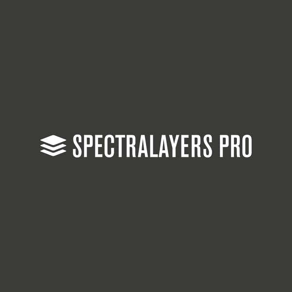 SpectraLayers Pro 13 Education