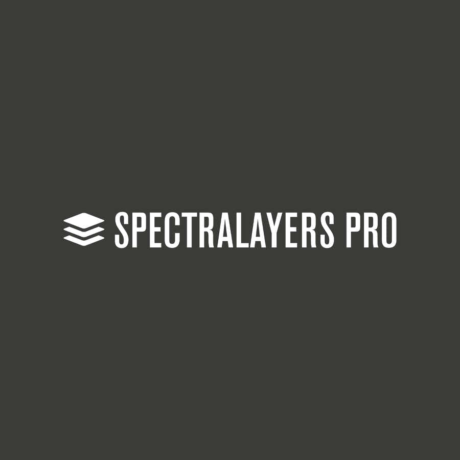 SpectraLayers Pro 13 Education