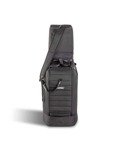 Bose L1 Pro 8 system bag