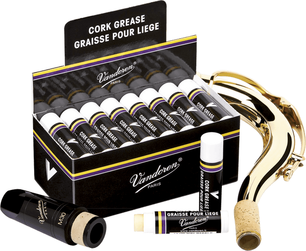 Vandoren CORK GREASE - CG100