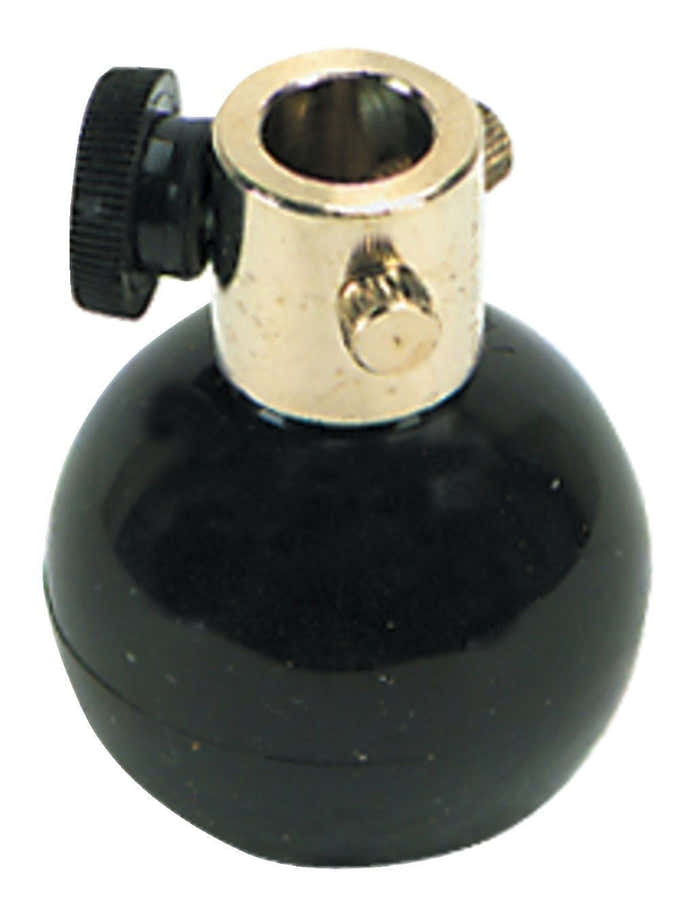 FLOOR PROTECTOR SUPER END PIN