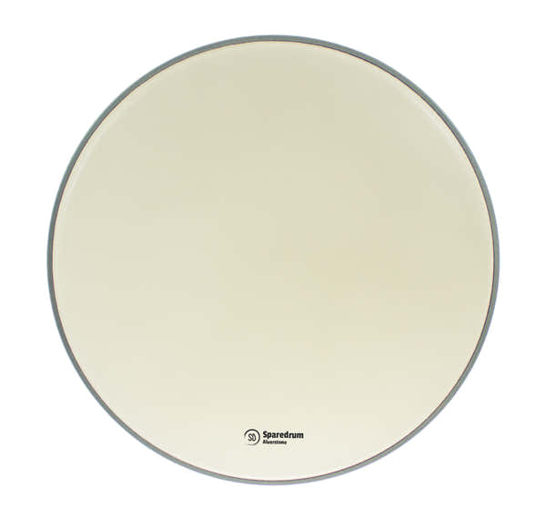 Sparedrum EV13CO - 13" EVEREST 2-PLY COATED - 7.5 / 5 MIL