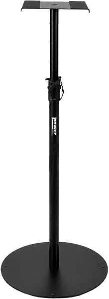 Power Acoustics Accessoires LUXYSTAND SM25