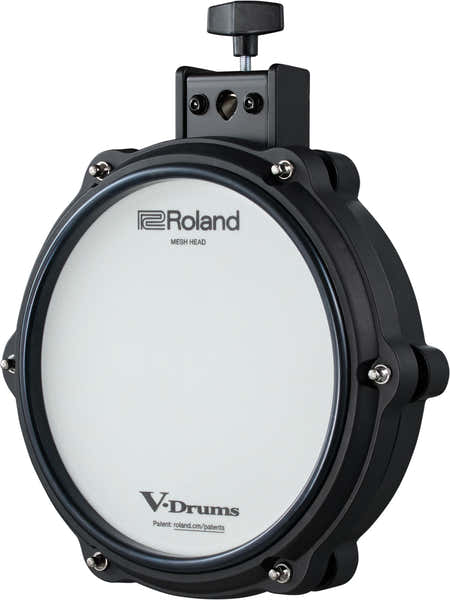 Roland V-PAD PD-8H 8"