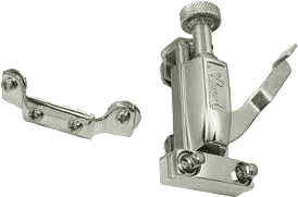 Pearl SR014N - SNARE DRUM STRAINER
