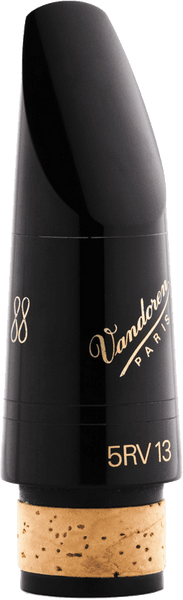 Vandoren 5RV Series 13 Profile 88 - CM4018
