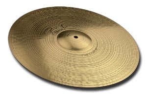 Paiste Signature Fast Crash 16"