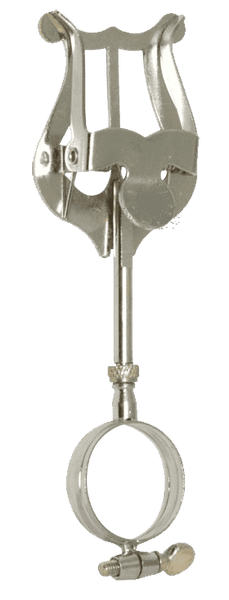 SML Paris Clarinet Lyre
