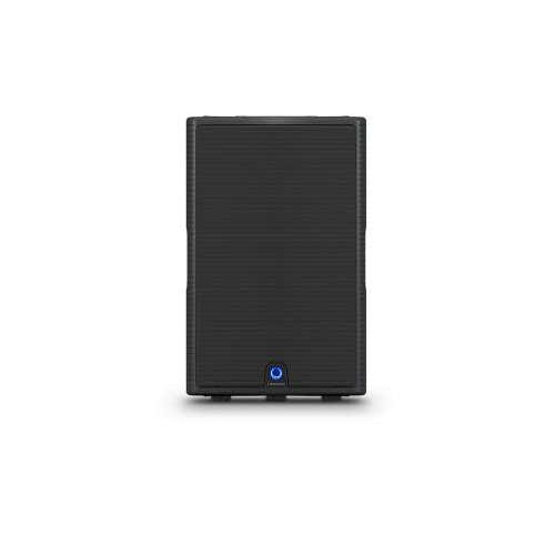Turbosound Milan M15 (unit)