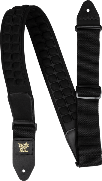 Ernie Ball STRAP COMFORT CLOUD