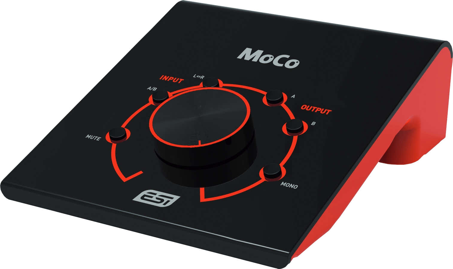 Moco