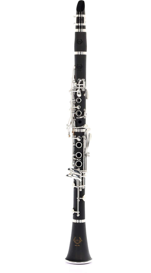 WCL200 - Bb (17 Keys )