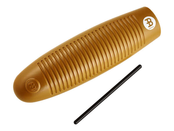 Meinl TURBO GIRO