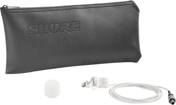 Shure WL183MW-o-LM3